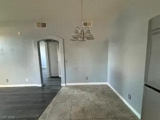 Photo #4: 2553549 Listing 