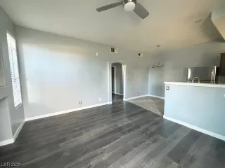 Photo #5: 2553549 Listing 