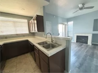 Photo #6: 2553549 Listing 