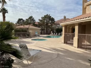 Photo #1: 2553572 Listing 