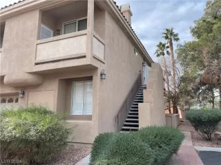 Photo #3: 2553572 Listing 