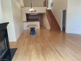 Photo #4: 2553572 Listing 