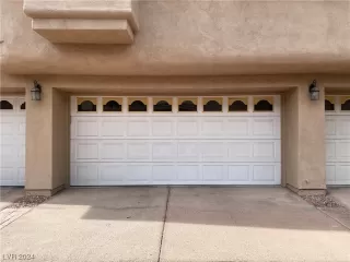 Photo #5: 2553572 Listing 