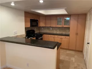 Photo #6: 2553572 Listing 