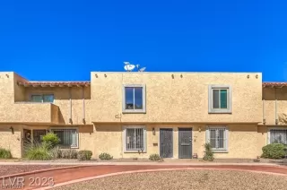 Photo #1: 2553577 Listing 