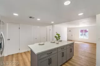 Photo #4: 2553577 Listing 