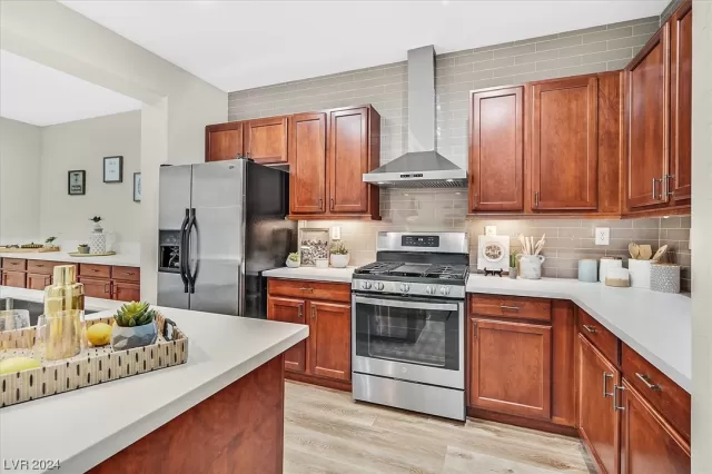 MLS: 2553588 Condo For Sale