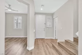 Photo #2: 2553588 Listing 