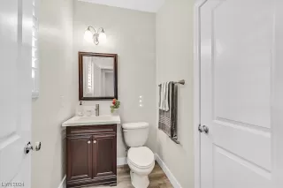 Photo #6: 2553588 Listing 