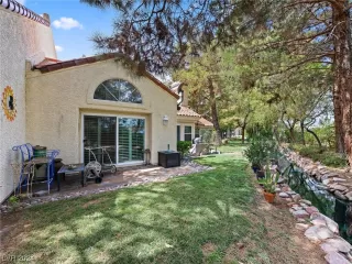 Photo #3: 2553595 Listing