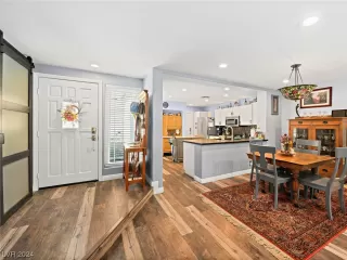 Photo #5: 2553595 Listing