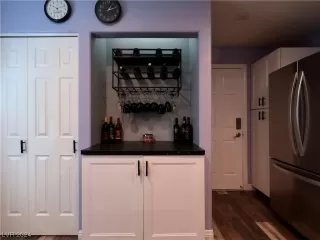 Photo #6: 2553595 Listing