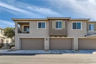 Photo #2: 2553600 Listing