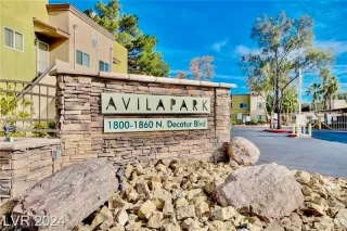 Photo #1: 2553606 Listing 