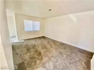 Photo #3: 2553606 Listing 