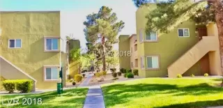 Photo #4: 2553606 Listing 