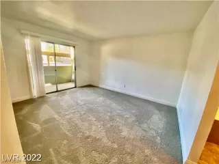 Photo #5: 2553606 Listing 