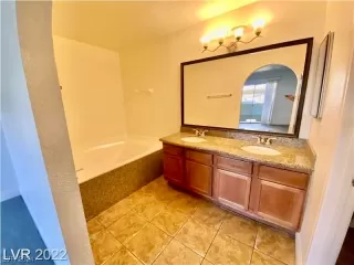 Photo #6: 2553606 Listing 