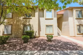 Photo #1: 2553613 Listing 