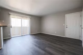 Photo #2: 2553613 Listing 