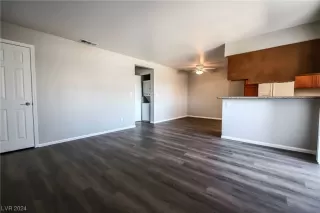 Photo #3: 2553613 Listing 