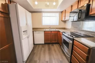 Photo #4: 2553613 Listing 