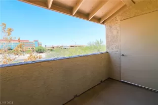 Photo #6: 2553613 Listing 