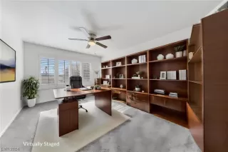 Photo #4: 2553617 Listing