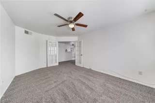 Photo #5: 2553617 Listing