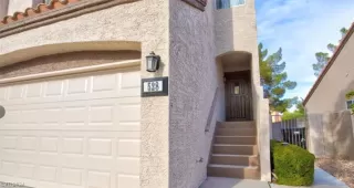 Photo #1: 2553626 Listing 