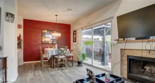 Photo #2: 2553626 Listing 