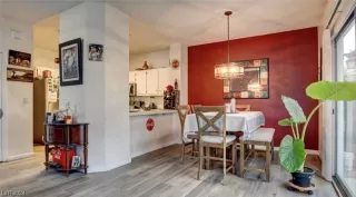 Photo #3: 2553626 Listing 