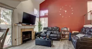 Photo #4: 2553626 Listing 