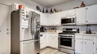 Photo #5: 2553626 Listing 