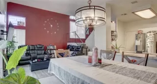 Photo #6: 2553626 Listing 