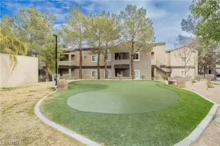 Photo #4: 2553627 Listing