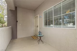 Photo #6: 2553627 Listing