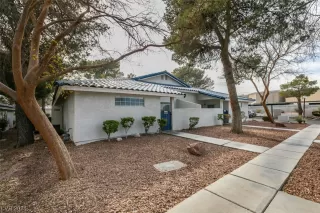 Photo #1: 2553638 Listing 