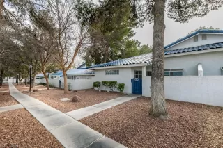 Photo #2: 2553638 Listing 