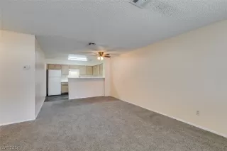 Photo #3: 2553638 Listing 