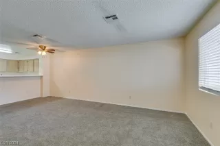 Photo #4: 2553638 Listing 