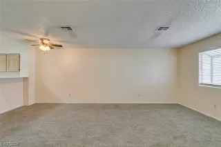 Photo #5: 2553638 Listing 