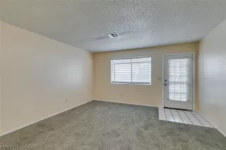 Photo #6: 2553638 Listing 