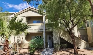 Photo #1: 2553643 Listing 