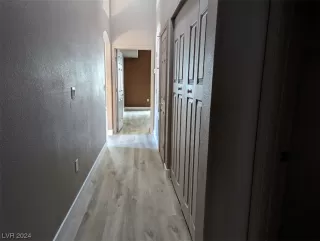 Photo #4: 2553643 Listing 