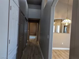 Photo #5: 2553643 Listing 