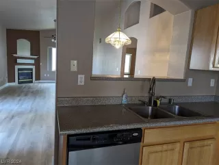 Photo #6: 2553643 Listing 