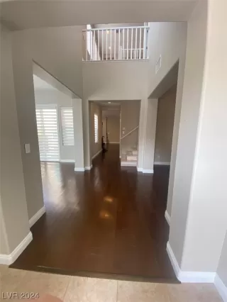 Photo #3: 2553653 Listing 