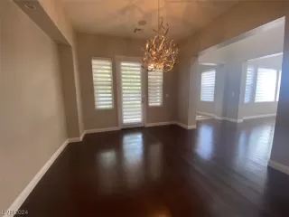 Photo #4: 2553653 Listing 