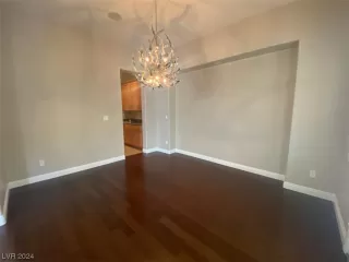 Photo #5: 2553653 Listing 